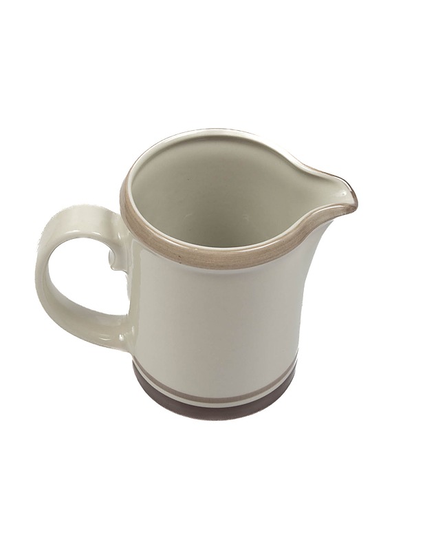 ARABIA Pirtti kannu - Designsuosikit - 10105338110 - 1