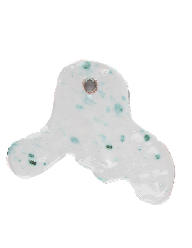 STUDIO TOTAL Aalto keraaminen koriste-esine - Koriste-esineet - 10105338222 - 1