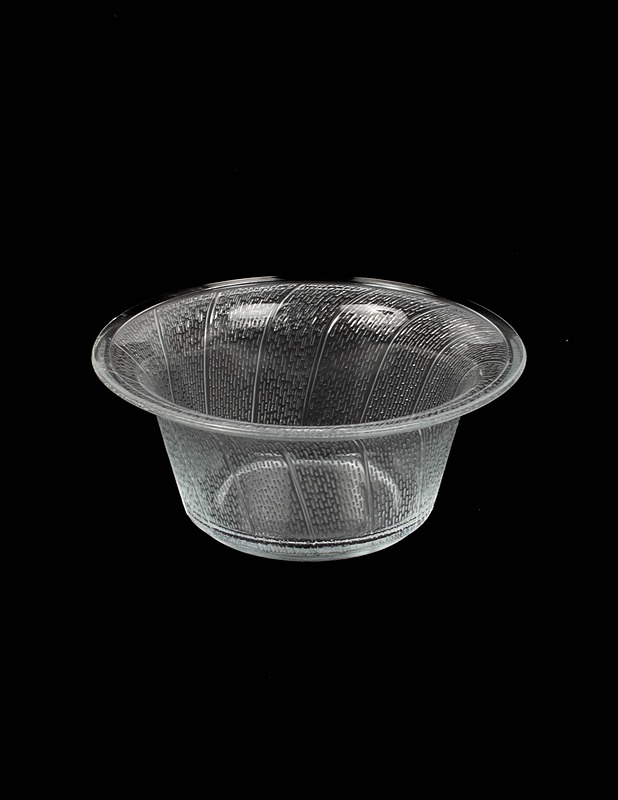 NUUTAJÄRVI Lastu tarjoilukulho - Designsuosikit - 10105338397 - 0