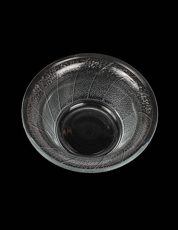 NUUTAJÄRVI Lastu tarjoilukulho - Designsuosikit - 10105338397 - 1