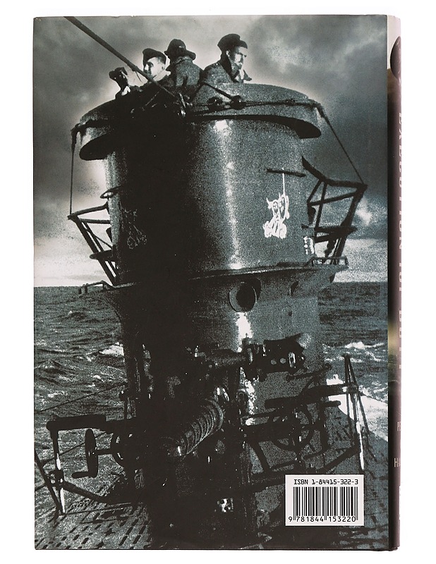 Execution for Duty - Peter C. Hansen - Elämäkerrat ja muistelmat - 10105338527 - 1