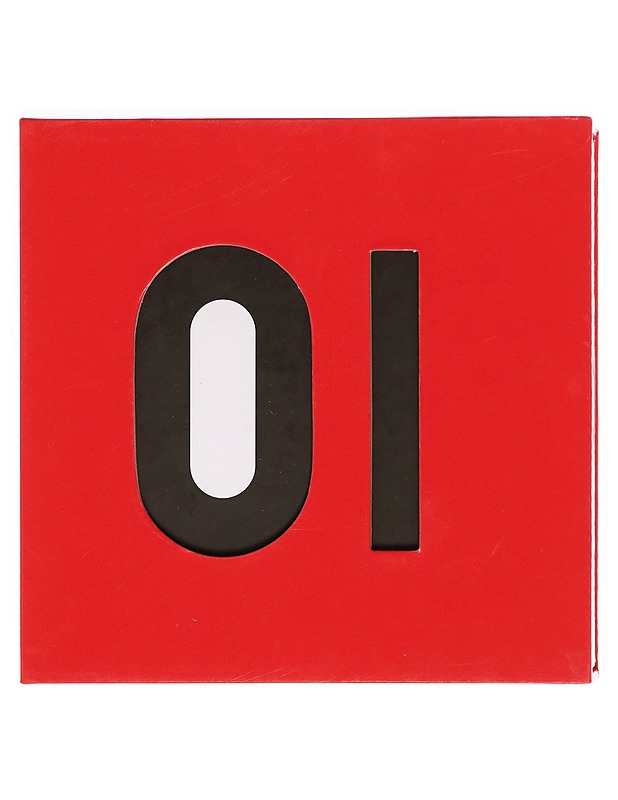 10 - Marion Bataille - Kirja lahjaksi - 10105338646 - 0