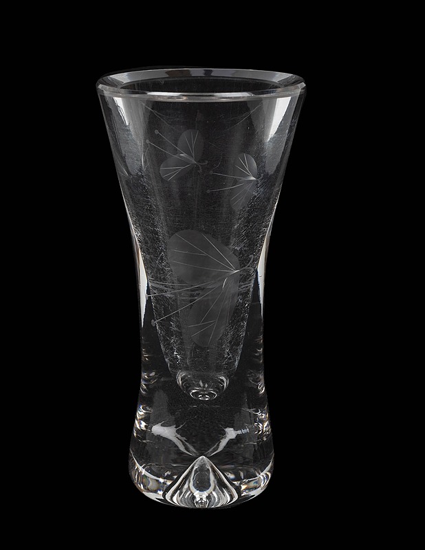 IITTALA Lappi 3650-150 maljakko, II laatu - Designsuosikit - 10105338627 - 1