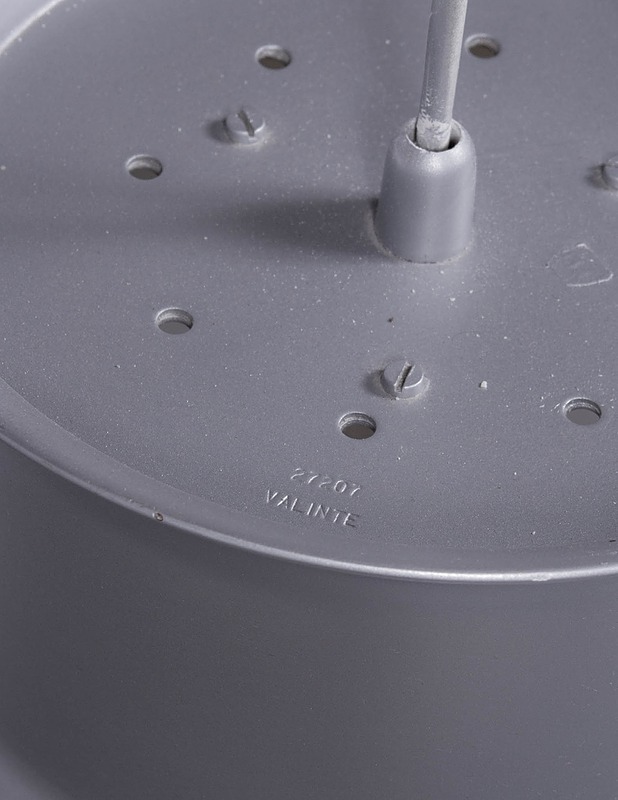 VALINTE 27207 Kattovalaisin - Valaisimet - 10105338634 - 2