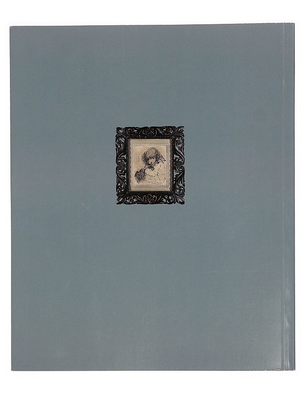 Unto Koistinen - Tanttu, Juha - Taide- ja kulttuurikirjat - 10105338642 - 1