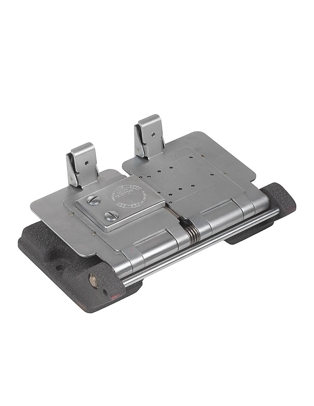 BOLEX PAILLARD filmileikkuri - Muut sisustustavarat - 10105338681 - 1