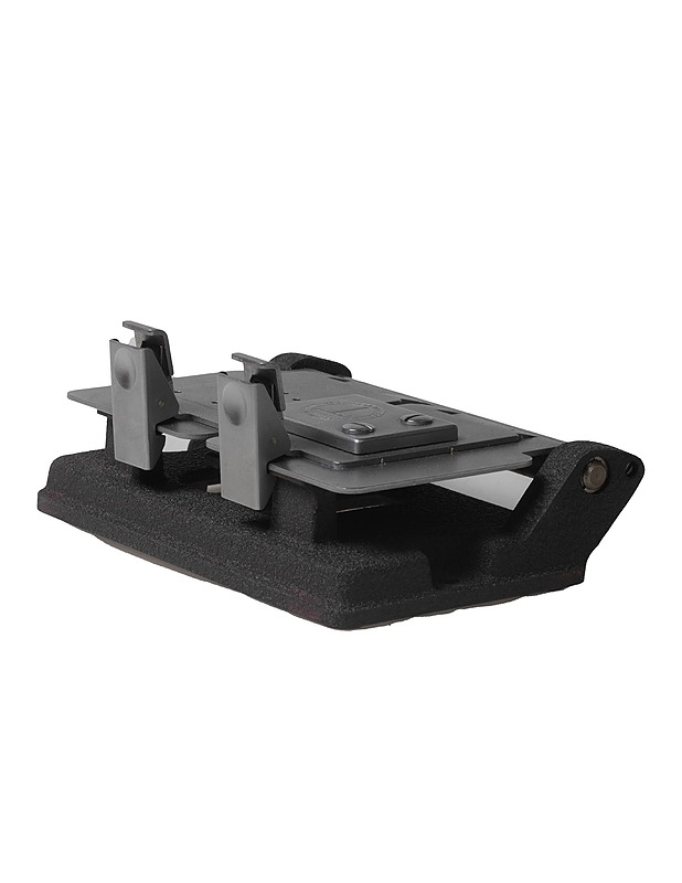 BOLEX PAILLARD filmileikkuri - Muut sisustustavarat - 10105338681 - 2
