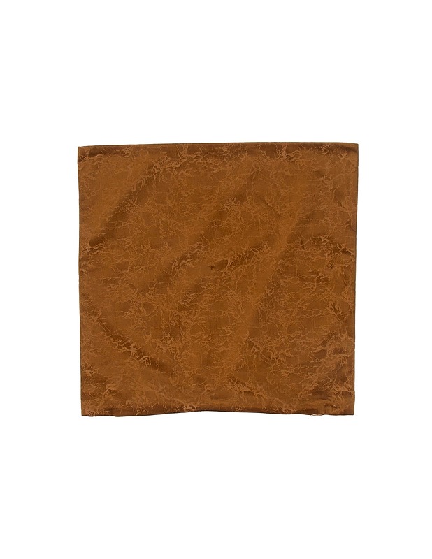 JAKOBSDALS tyynynpäällinen - Muut kodintekstiilit - 10105338719 - 0