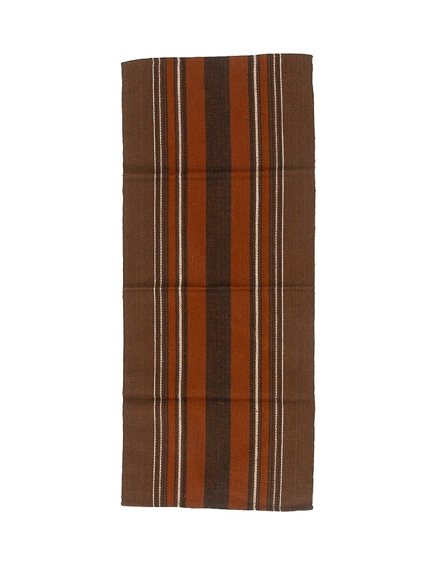 HELMI VUORELMA retro kaitaliina, 43 x 100 cm - Pöytäliinat - 10105338720 - 0