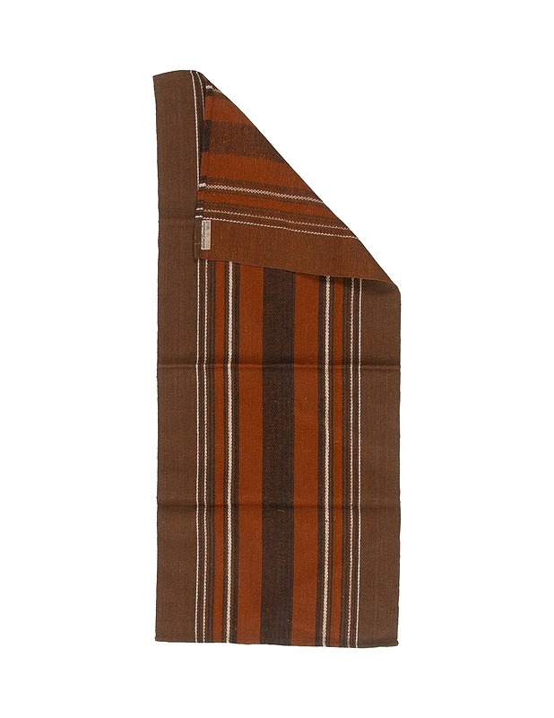HELMI VUORELMA retro kaitaliina, 43 x 100 cm - Pöytäliinat - 10105338720 - 1