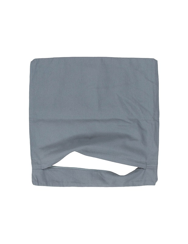 HEMTEX tyynynpäällinen, 52 x 52 cm - Muut kodintekstiilit - 10105338723 - 1