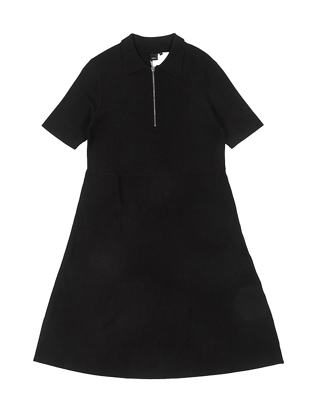 RIL'S mekko, M - Mekot ja hameet - 10105338731 - 0