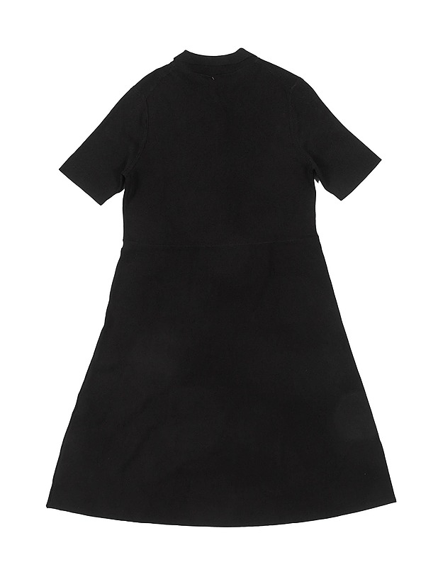 RIL'S mekko, M - Mekot ja hameet - 10105338731 - 1