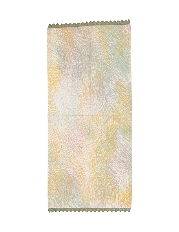 Itsetehty pöytäliina, 63 x 140 cm - Pöytäliinat - 10105338776 - 0