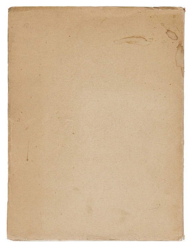 En nyländsk herrgård - Paul Nyberg - Historiakirjat - 10105338850 - 1