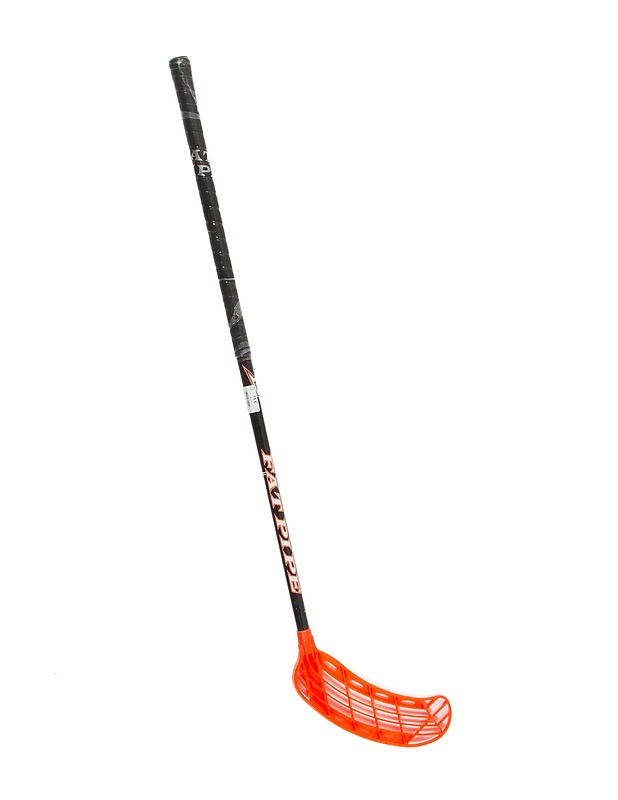 FAT PIPE Bazanga 33 salibandymaila, vasen - Muut urheiluvälineet ja vapaa-aika - 10105338853 - 0