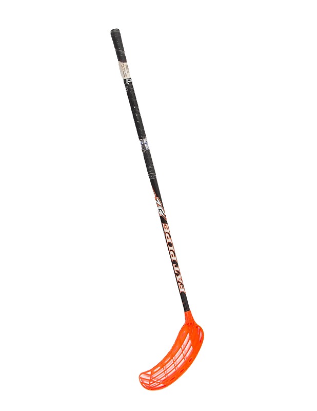 FAT PIPE Bazanga 33 salibandymaila, vasen - Muut urheiluvälineet ja vapaa-aika - 10105338853 - 1