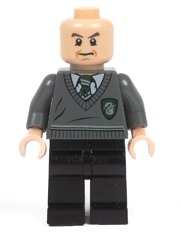 LEGO figuuri - Lasten lelut - 10105338866 - 0