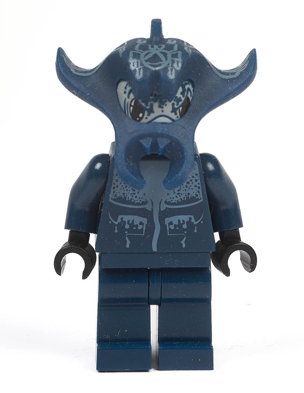 LEGO figuuri - Lasten lelut - 10105338889 - 0