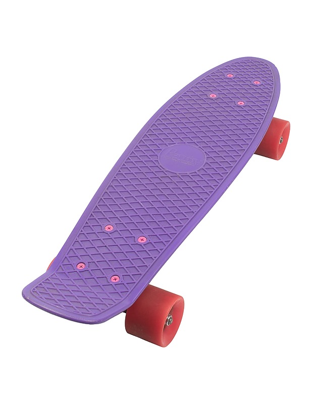 PENNY Classic kruiseri - Muut urheiluvälineet ja vapaa-aika - 10105338974 - 0