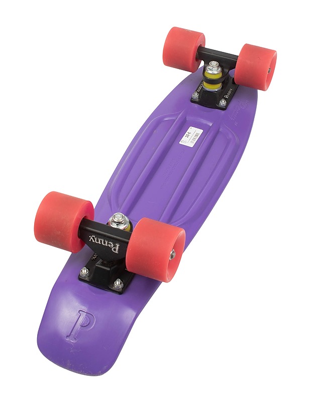 PENNY Classic kruiseri - Muut urheiluvälineet ja vapaa-aika - 10105338974 - 1