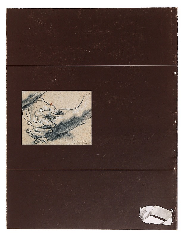 Rubens - P.P RUBENS ( 1577 - 1640 ) - Taide- ja kulttuurikirjat - 10105339107 - 1