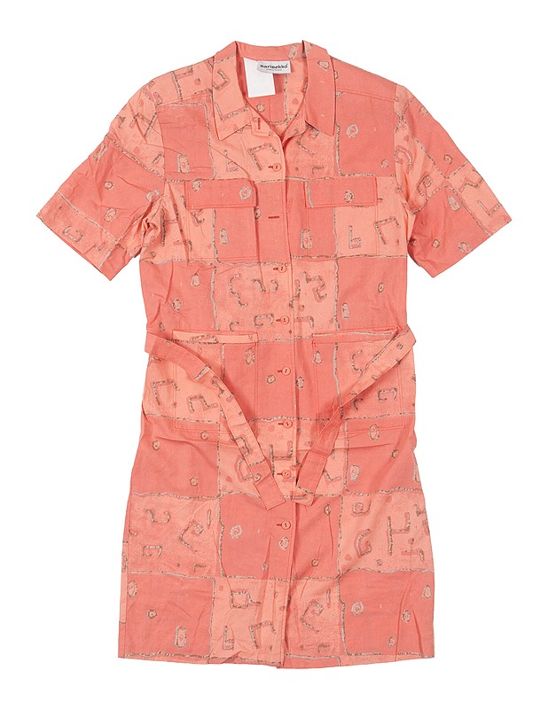 MARIMEKKO mekko, 38 - Mekot ja hameet - 10105339127 - 0