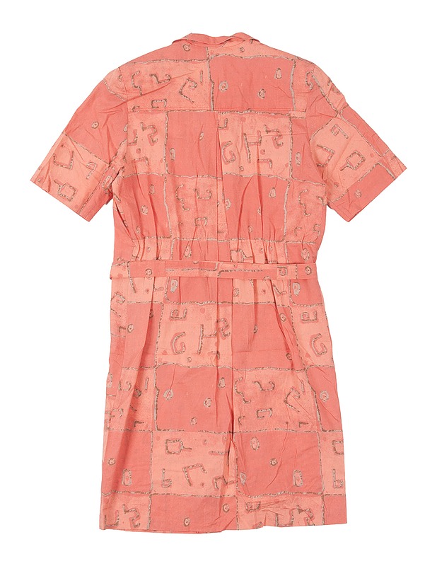 MARIMEKKO mekko, 38 - Mekot ja hameet - 10105339127 - 1