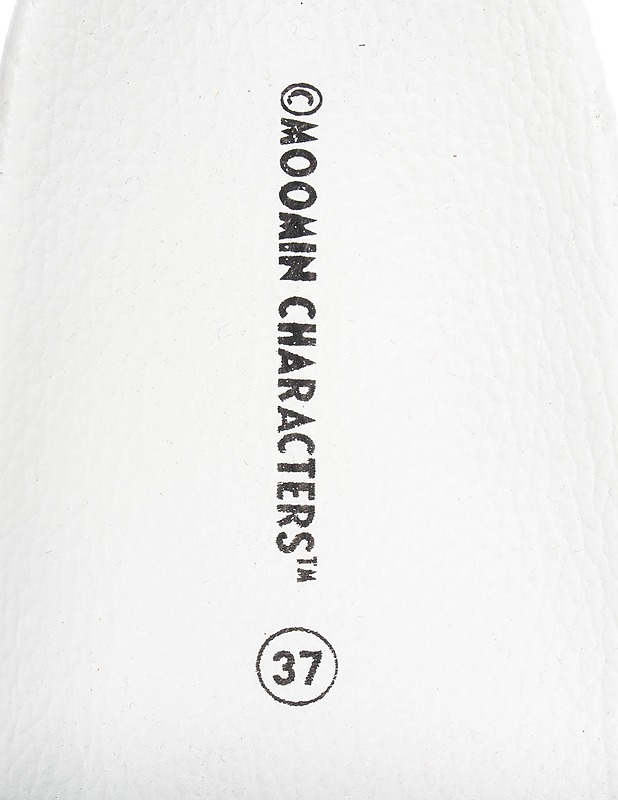 MOOMIN CHARACTERS sandaalit, 37 - Naisten sandaalit ja balleriinat - 10105339135 - 2