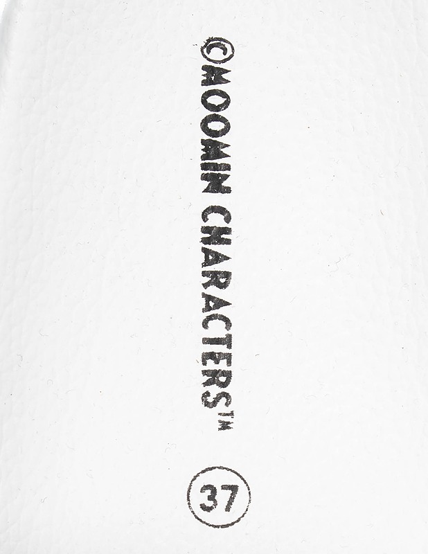 MOOMIN CHARACERS sandaalit, 37 - Naisten sandaalit ja balleriinat - 10105339145 - 2