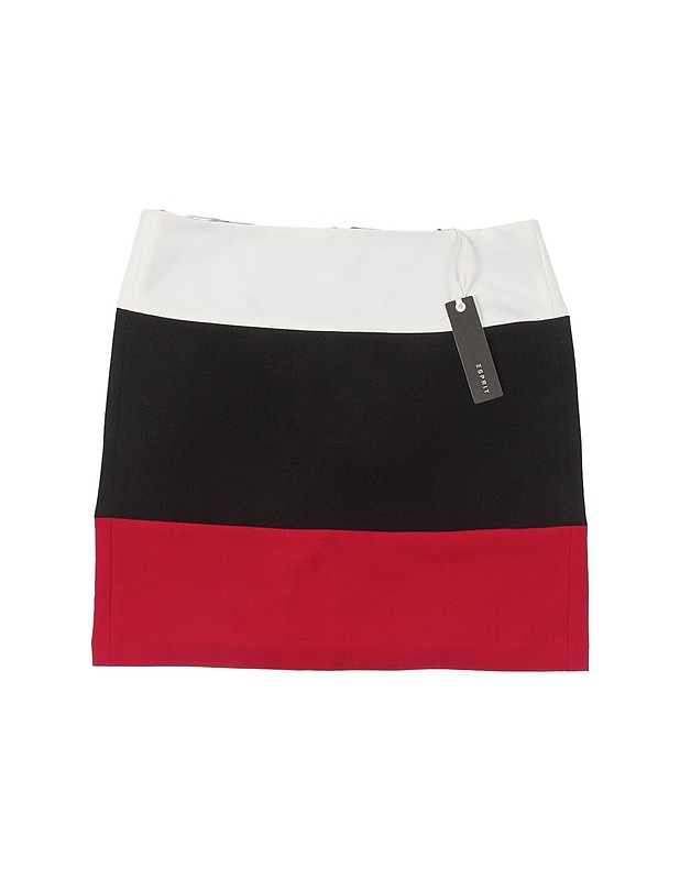 ESPRIT hame, 36 - Mekot ja hameet - 10105339159 - 0