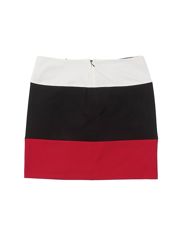 ESPRIT hame, 36 - Mekot ja hameet - 10105339159 - 1