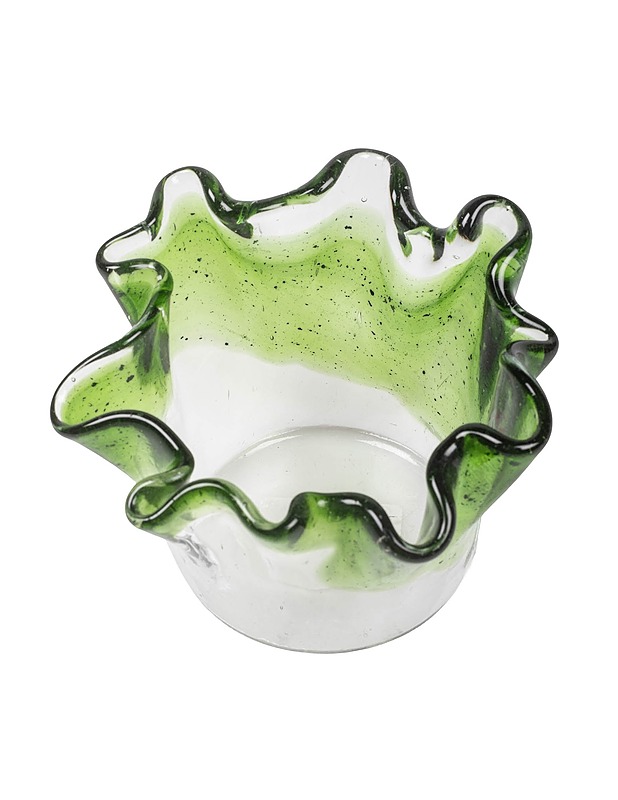 STUDIOLASI lasikulho - Koriste-esineet - 10105339165 - 1