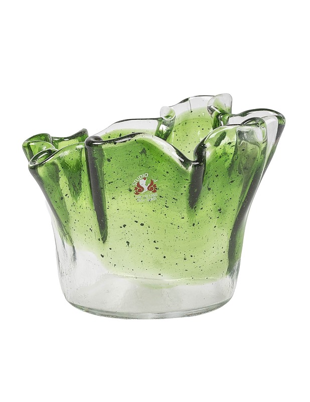 STUDIOLASI lasikulho - Koriste-esineet - 10105339165 - 0