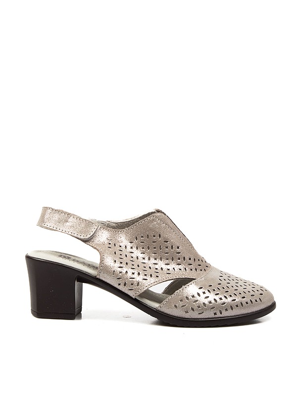 BADEN SHOES sandaalit, 38 - Naisten sandaalit ja balleriinat - 10105339214 - 1