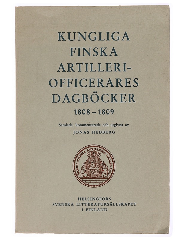 Hypnoosin tekniikka - Jarl Fahler - Tietokirjat ja oppaat - 10105339228 - 0