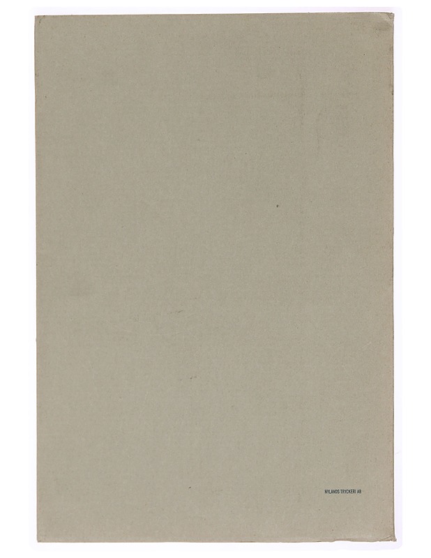 Hypnoosin tekniikka - Jarl Fahler - Tietokirjat ja oppaat - 10105339228 - 1