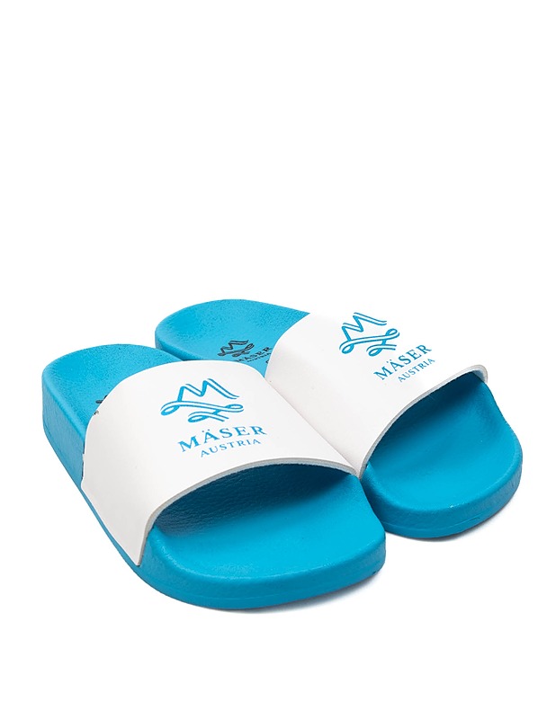 MÄSER sandaalit, 28 - Lasten kengät - 10105339250 - 0