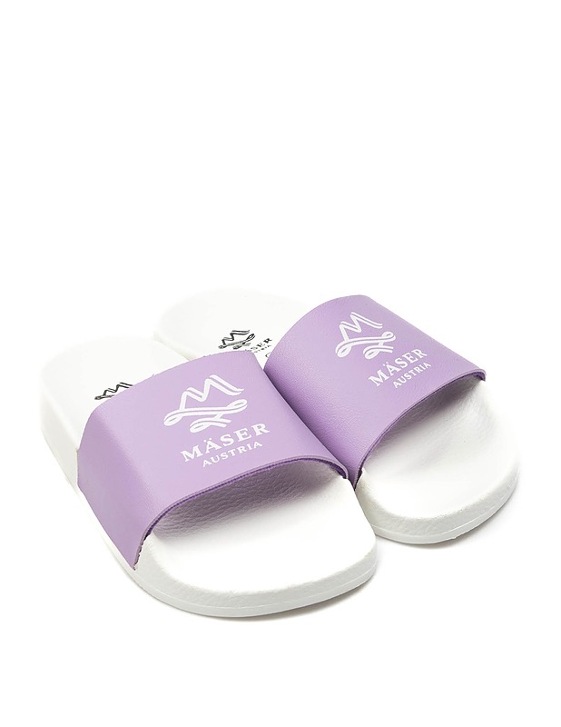 MÄSER sandaalit, 28 - Lasten kengät - 10105339254 - 0