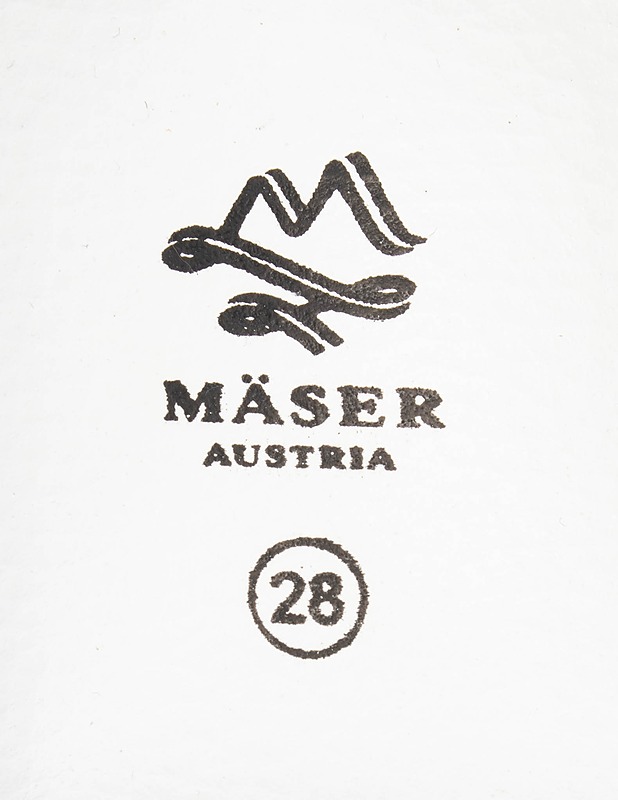 MÄSER sandaalit, 28 - Lasten kengät - 10105339254 - 2