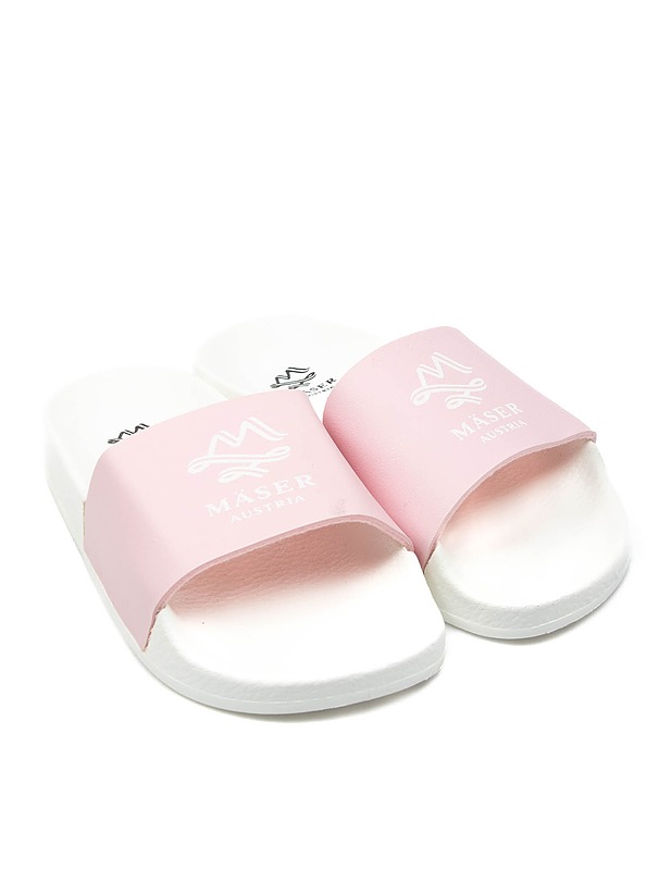 MÄSER sandaalit, 28 - Lasten kengät - 10105339256 - 0