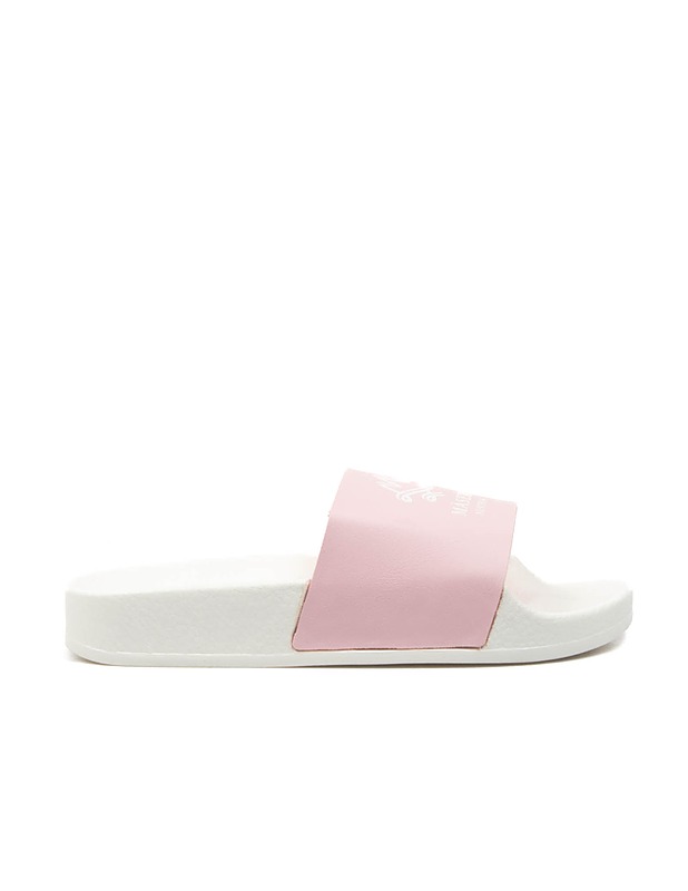 MÄSER sandaalit, 28 - Lasten kengät - 10105339256 - 1