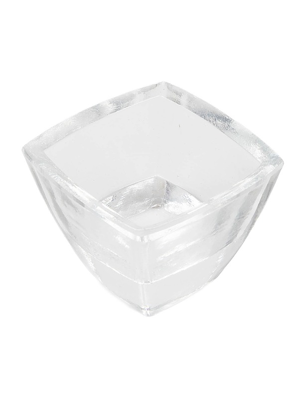 TEIJA MARJAMAA DESIGN kynttilälyhty - Kynttilänjalat - 10105339277 - 1