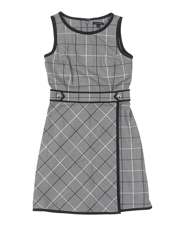 TOMMY HILFIGER mekko, 34 - Mekot ja hameet - 10105339291 - 0