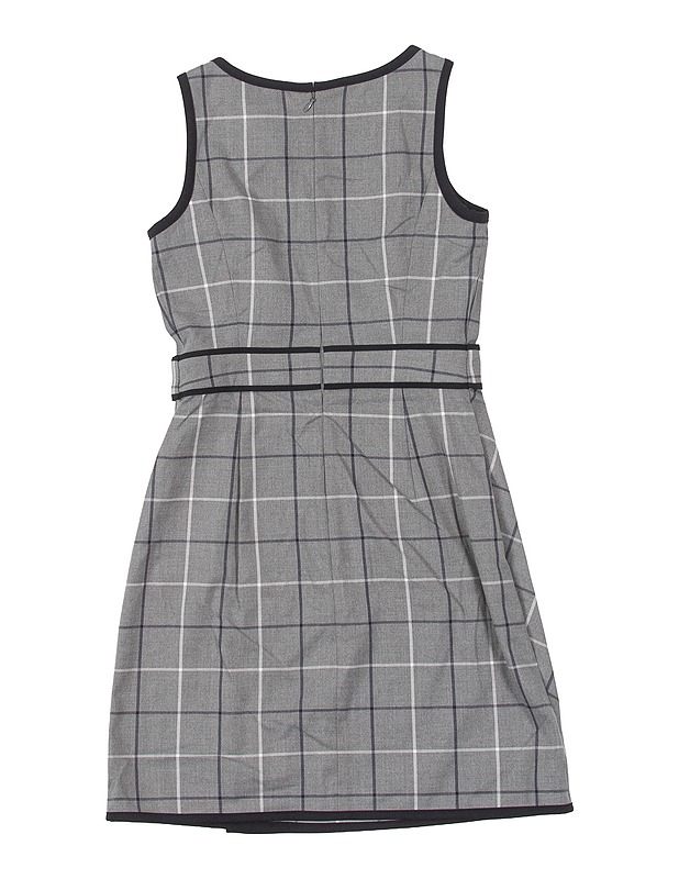TOMMY HILFIGER mekko, 34 - Mekot ja hameet - 10105339291 - 1