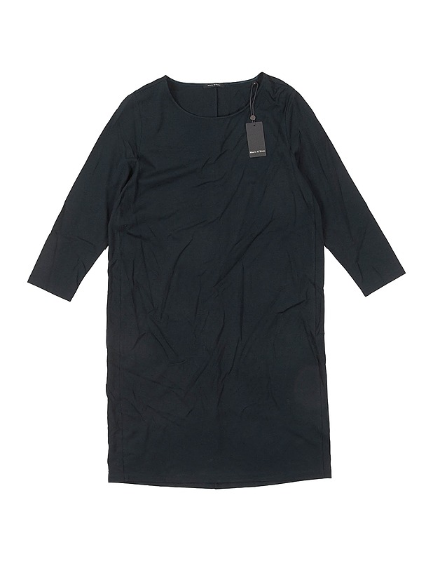 MARC O'POLO mekko, 40 - Mekot ja hameet - 10105339300 - 0