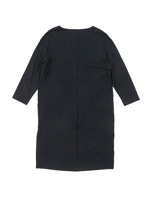 MARC O'POLO mekko, 40 - Mekot ja hameet - 10105339300 - 1