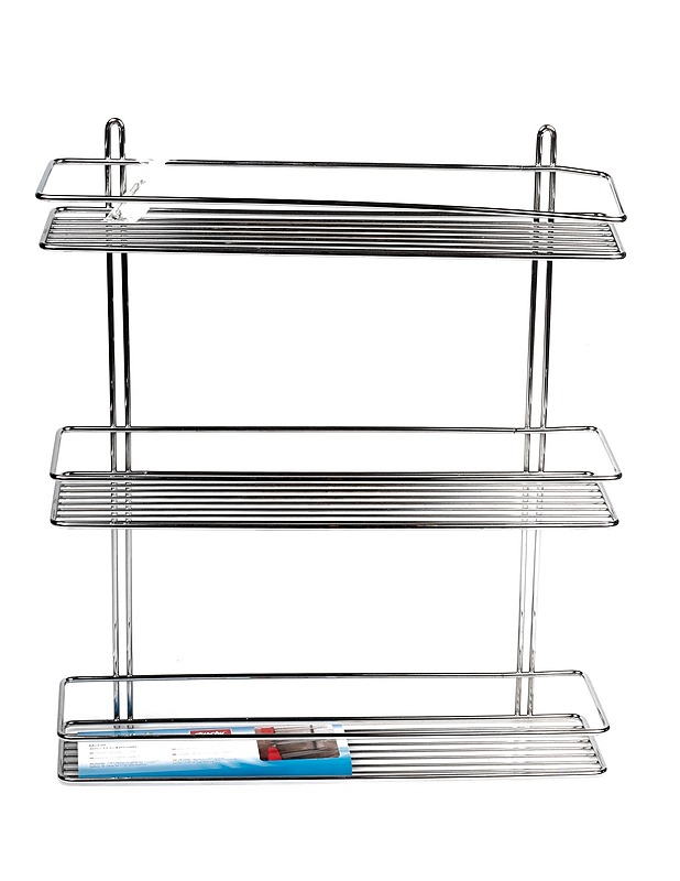 DUSCHY hylly - Sisustus - 10105339415 - 0