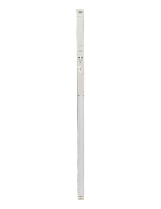 JYSK rullaverho, 100x160 cm - Rakennustarvikkeet - 10105339448 - 0