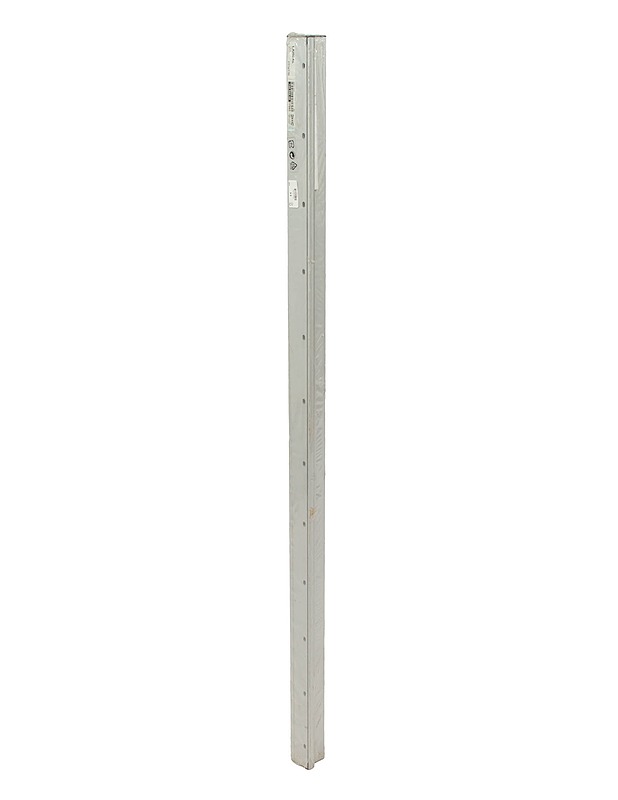 IKEA Ljusdal kisko, 119 cm - Rakennustarvikkeet - 10105339481 - 0